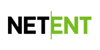 NetEnt